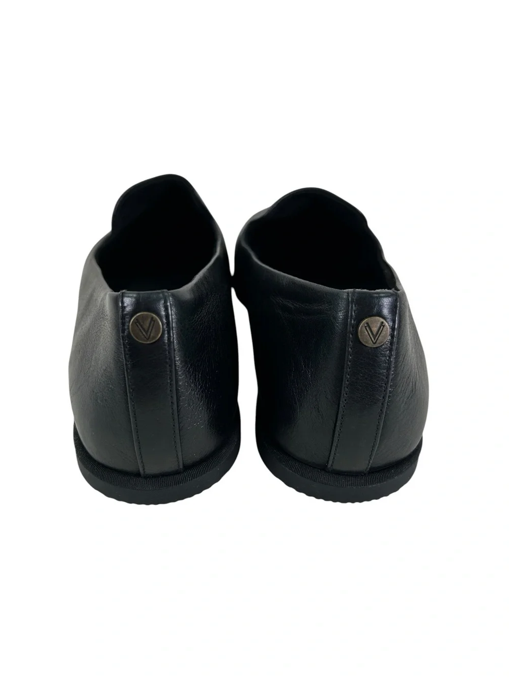Vionic willa women’s